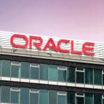 Darum könnte Oracle das nächste 1-Billion-Dollar-Unternehmen werden