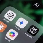 KI sagt den Bitcoin-Kurs in fünf Jahren voraus