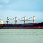 Bitcoin über 71.000 Dollar nach Ölmarkt-Entspannung