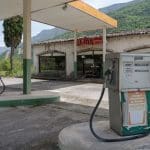 Frankreich warnt: Markt unterschätzt Ölkrise