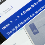 Neues Gesetz gibt Steuerbehörden Einblick in Krypto-Vermögen