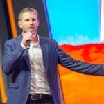 Neues Gesetz soll Bitcoin-Industrie in die USA holen