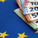 So groß ist die Kluft zwischen Arm und Reich in Europa – Spitzenreiter überrascht