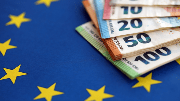 So groß ist die Kluft zwischen Arm und Reich in Europa – Spitzenreiter überrascht