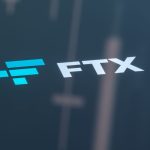 Insolvente Kryptofirma weckt Angst vor neuer FTX-Pleite