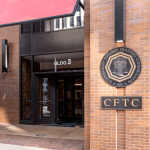 Krypto-Aufsicht bekommt neuen Vorsitzenden aus der Branche