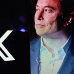 Elon Musk holt Krypto-Experten für neuen Bezahldienst auf X