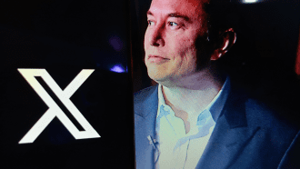 Elon Musk holt Krypto-Experten für neuen Bezahldienst auf X