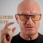 Francis Hunt warnt vor größtem Bankencrash