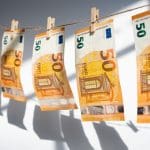 Bitcoin-Erbe unterschlagen: Steuer-Ermittler sichern 64 Mio. Euro in Deutschland