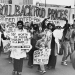 Wirtschaft unter Druck: Öl-Rally und Jobverluste