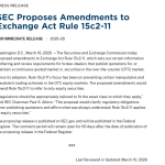 US-Kurswechsel: Krypto wird alltagstauglicher