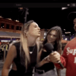 „Ich bringe dich um