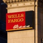 Wells Fargo: „Diese 2 Aktien übersieht der Markt