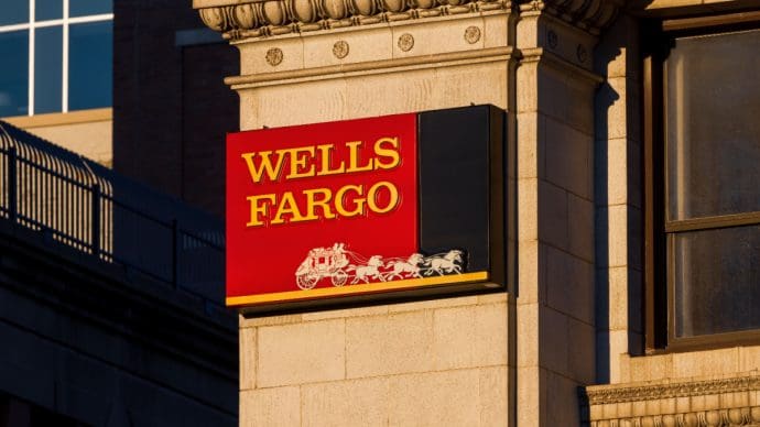 Wells Fargo: “Estos 2 grandes valores están siendo ignorados por el mercado”