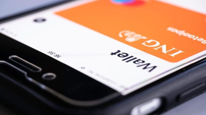 Bitpanda verbindet EU-Banken mit digitalen Assets