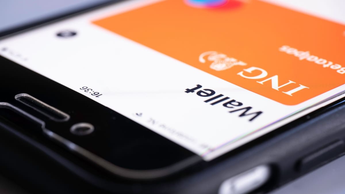 Bitpanda verbindet EU-Banken mit digitalen Assets