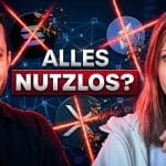 Bitcoin, Narrative und die Suche nach echter Unabhängigkeit