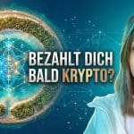 KI, Krypto und Grundeinkommen: Neue Wirtschaftsordnung?