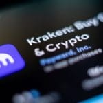 Kraken und Nasdaq arbeiten an kryptobasierten Aktien zusammen