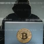 Deutschland ermittelt gegen Kryptomixer – 140 Mio. Dollar im Fokus