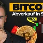 Bitcoin bei 74.000 Dollar: Kommt jetzt der nächste Krypto-Boom?
