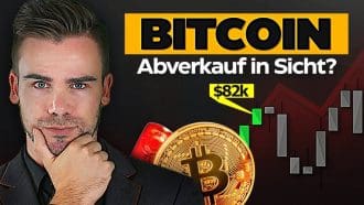 Bitcoin bei 74.000 Dollar: Kommt jetzt der nächste Krypto-Boom?