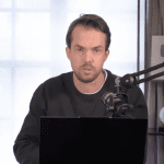 KI-Krypto im Fokus: Neuer Marktzyklus laut van de Poppe