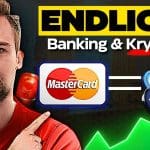 Ölpreis, Inflation und Bitcoin: Aktuelle Marktanalyse