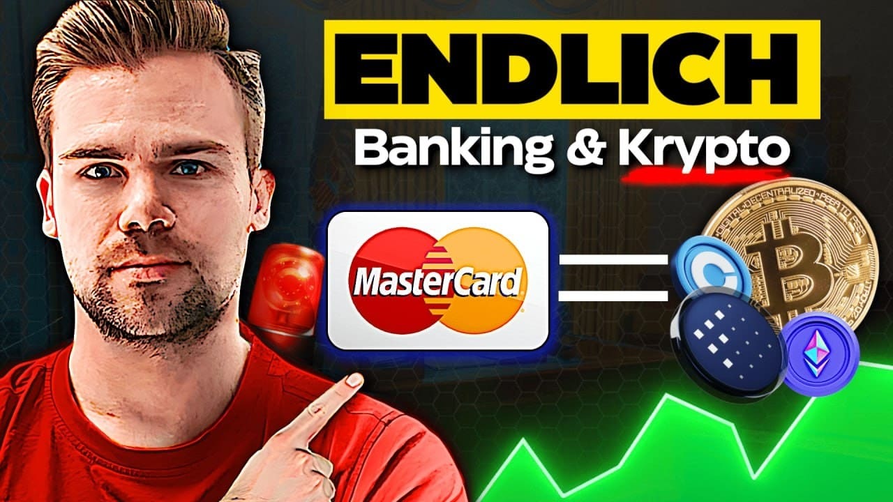 Ölpreis, Inflation und Bitcoin: Aktuelle Marktanalyse