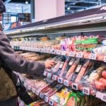 Inflationsalarm: Der größte Schlag kommt laut Analyst noch