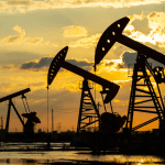 Bitcoin trotzt Ölkrise und signalisiert mögliche Bodenbildung