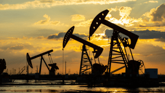 Ölversorgung unter Druck: Putins Strategie trifft Deutschland ins Mark