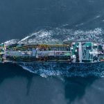 Ölpreis steigt nach iranischen Angriffen auf Energieziele