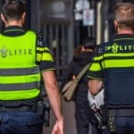Polizei zerschlägt kriminelles Kryptonetzwerk
