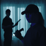 Polizei knackt Bitcoin-Wallet: 11 noch offen