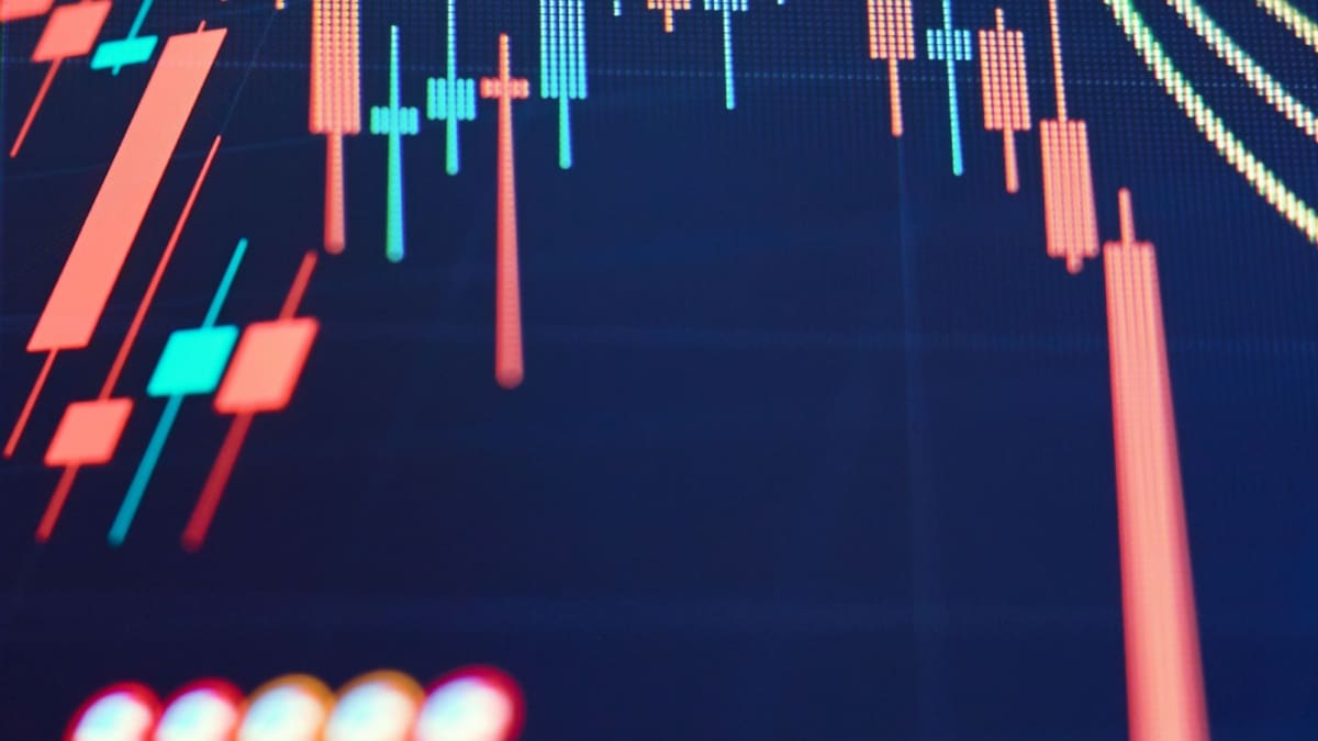 Le crash du bitcoin en 2022 a &eacute;t&eacute; une le&ccedil;on douloureuse : voici ce qui s&rsquo;est mal pass&eacute;