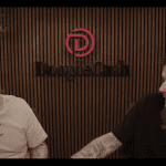 Interesse an Bitcoin nimmt ab: Stille vor dem Sturm?