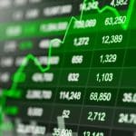 Krypto - Radar: Weltweite Unruhe treibt Krypto nach oben