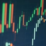 Bitcoin zeigt Stärke, Analyst sieht 80.000 Dollar