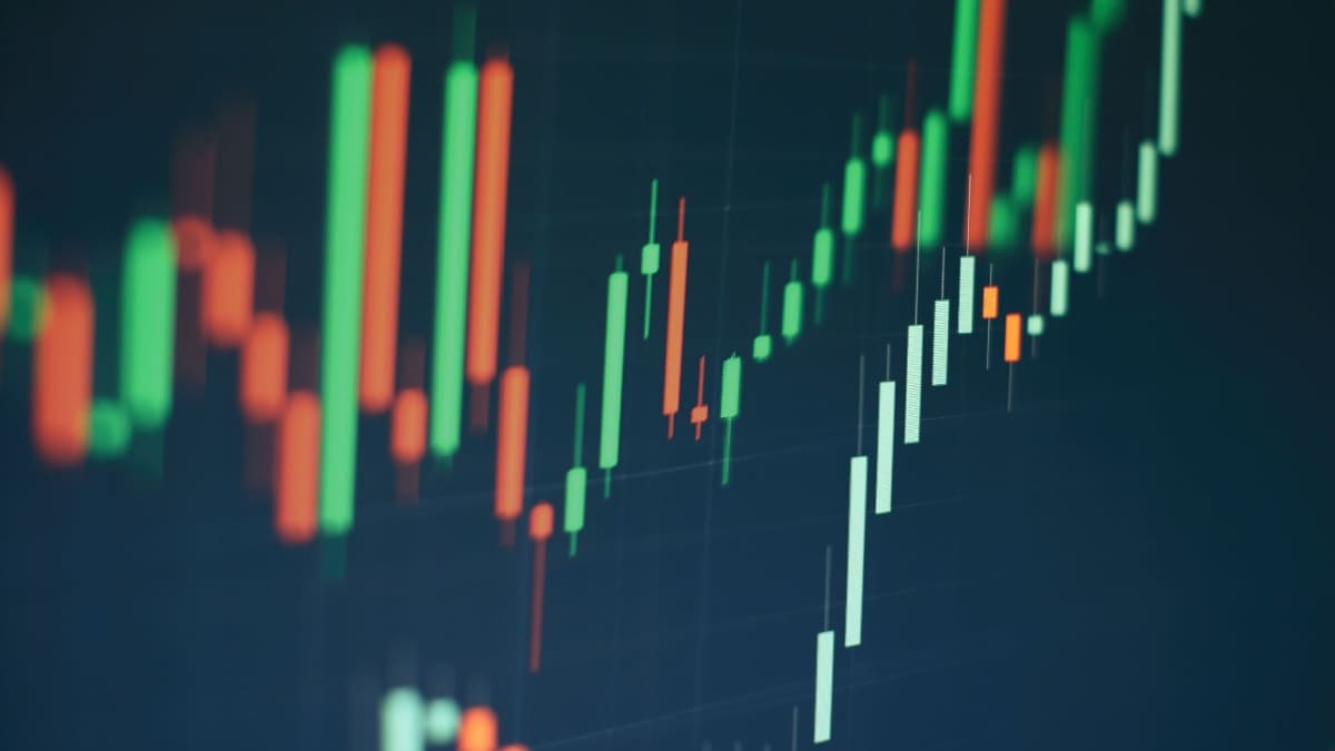 Bitcoin zeigt Stärke, Analyst sieht 80.000 Dollar