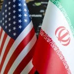 Analyst: „Nahostkrieg könnte Bitcoin steigen lassen“