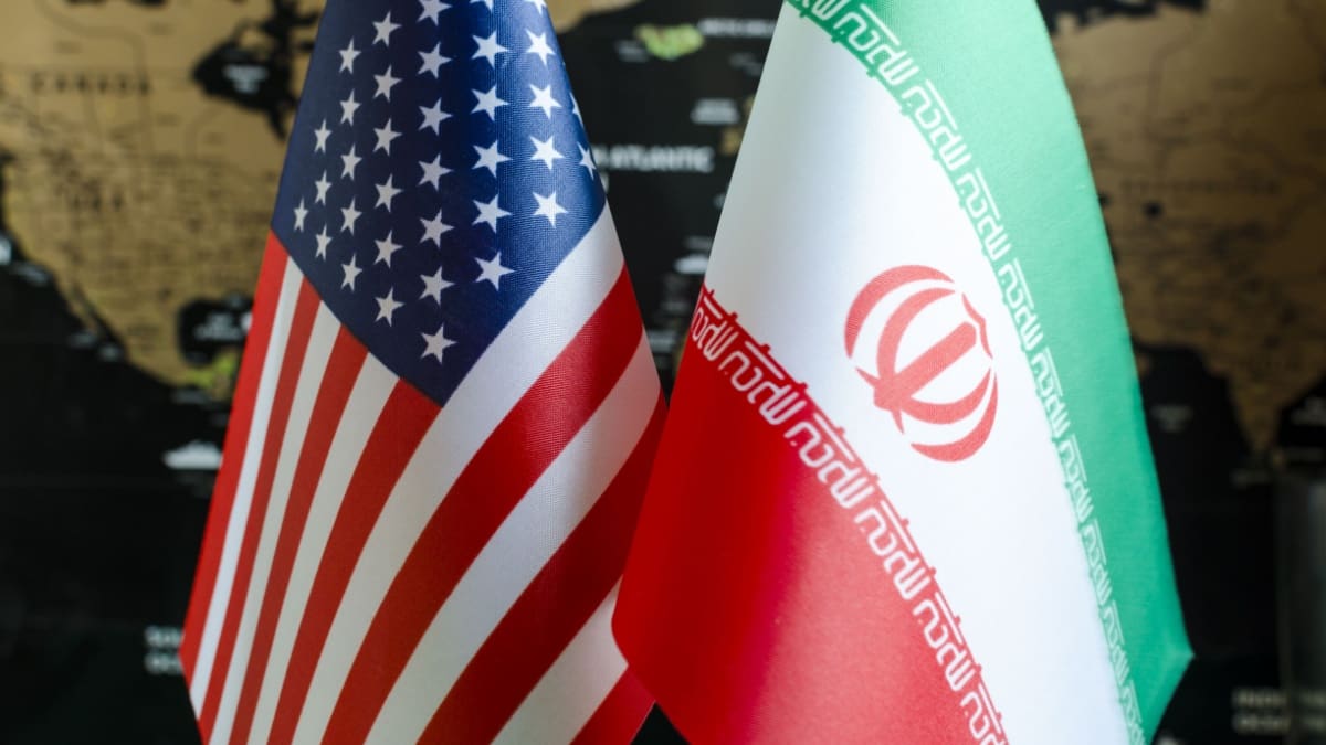 Analyst: „Nahostkrieg könnte Bitcoin steigen lassen“