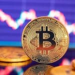 Aggressive Käufer treiben Bitcoin über 72.000 Dollar