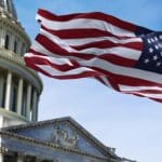 Geleakte Details zu US-„Krypto-Megagesetz“ sorgen für Unruhe