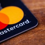 Mastercard übernimmt Kryptofirma BVNK in Milliarden-Deal