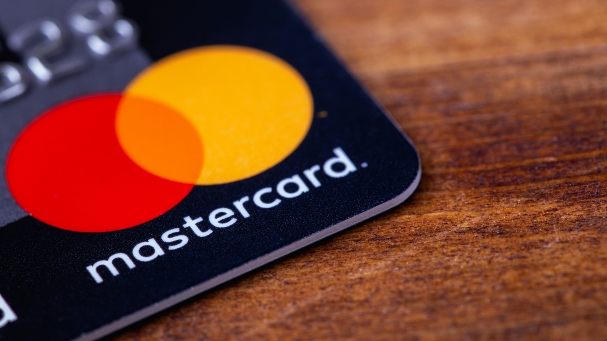 Mastercard übernimmt Kryptofirma BVNK in Milliarden-Deal