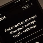 OKX-Chef: Neue Partnerschaft ist wichtiger Moment für Krypto
