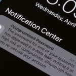 Ältere iPhones: Sicherheitslücke bedroht Krypto-Apps