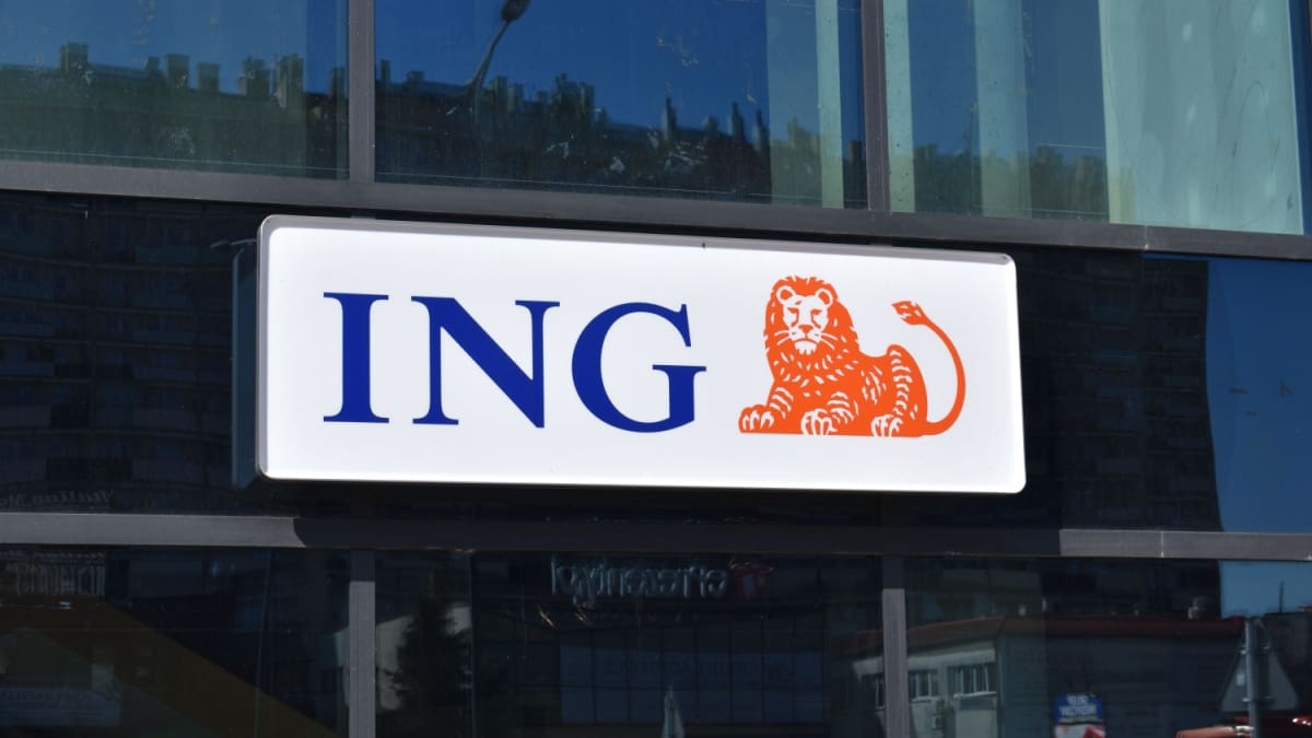 ING und europäische Banken planen eigene Digitalwährung